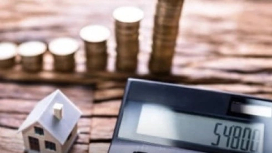 Emlakta vergi şoku kapıda!