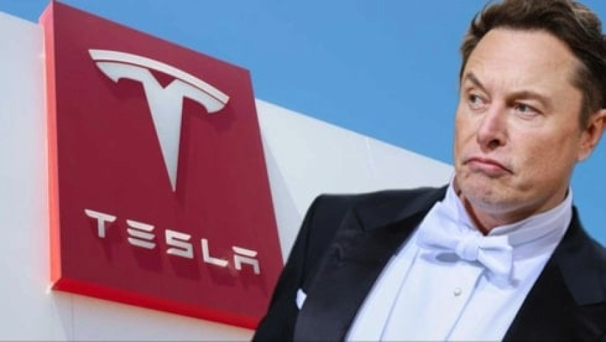 Miami'de görülen davada, altı yıl sonra Tesla'ya 243 milyon dolarlık tazminat cezası kesildi.