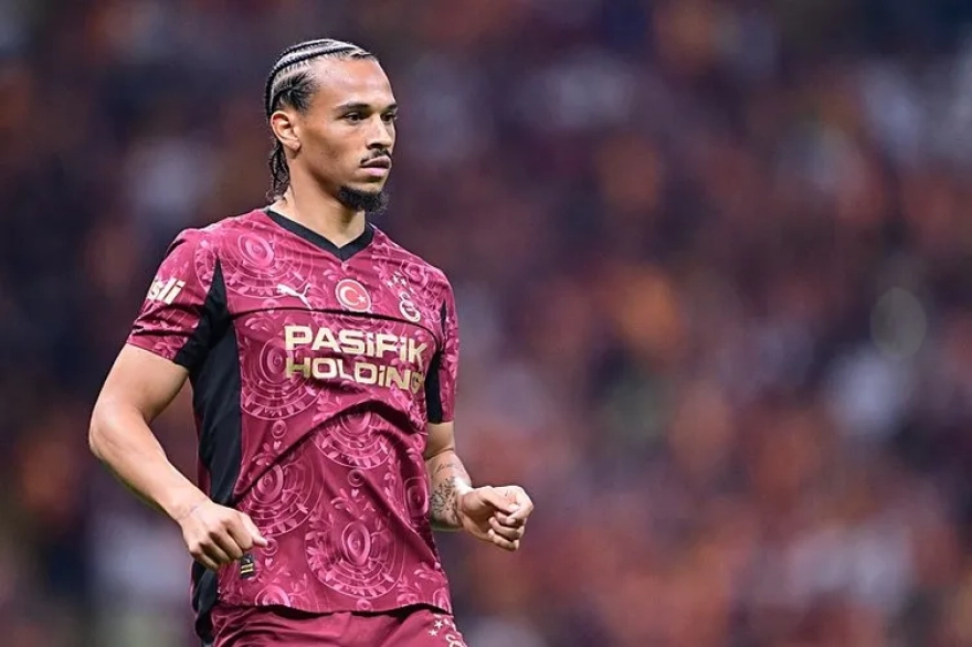 Galatasaray'ın, ayrılmak isteyen oyuncusu için yapılan teklifi yetersiz bulması ve istediği bonservis bedeli ortaya çıktı.