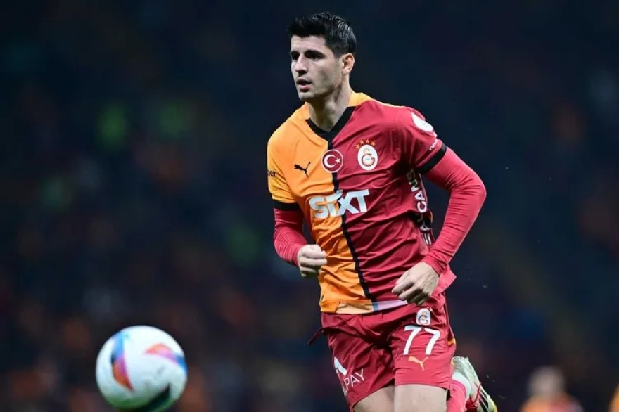 Galatasaray'ın, ayrılmak isteyen oyuncusu için yapılan teklifi yetersiz bulması ve istediği bonservis bedeli ortaya çıktı.