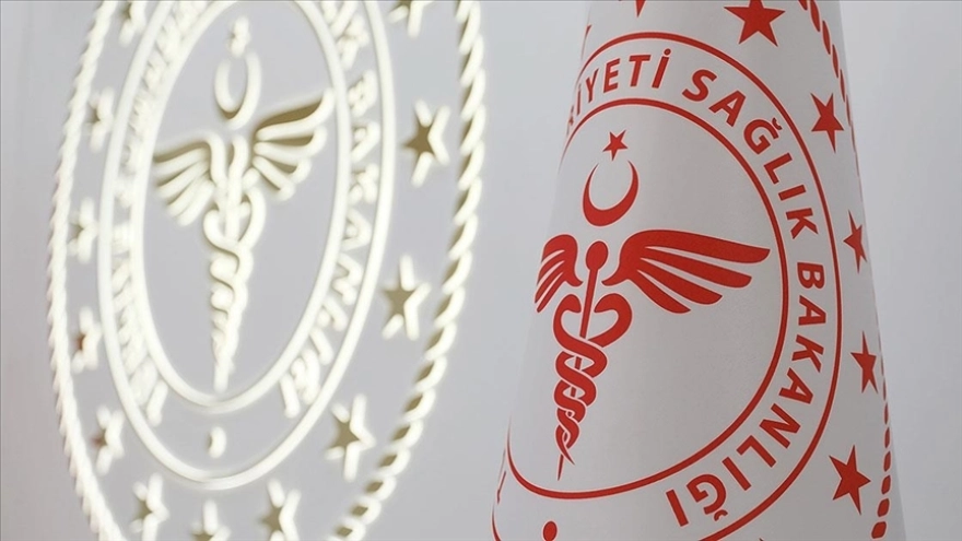 Sağlık Bakanlığı, Türkiye'de Vibrio kaynaklı hastalığa rastlanmadığını açıkladı