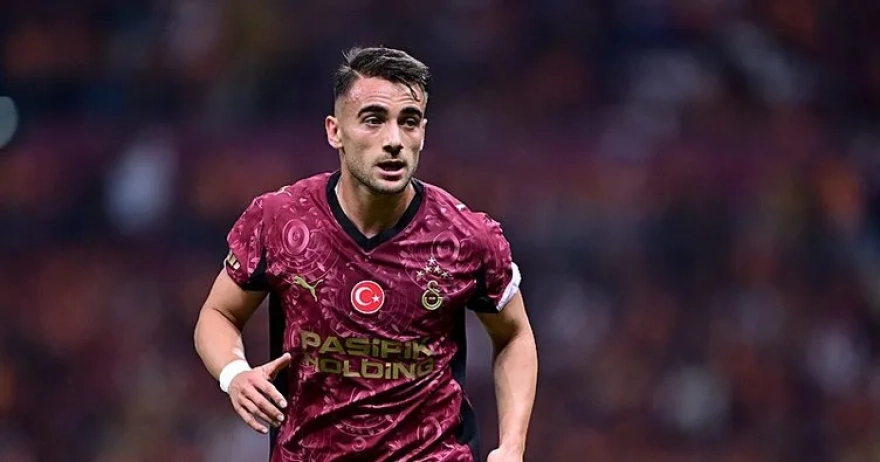 Galatasaray'ın lig performansı ve rekorları