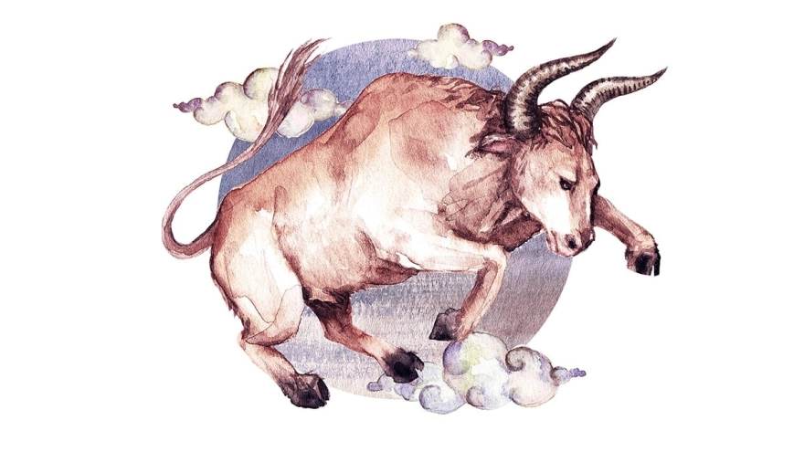 Zodyak'ın En Tehlikeli 5 Burcu: Sessiz ve Sakin Göründüklerine Aldanmayın