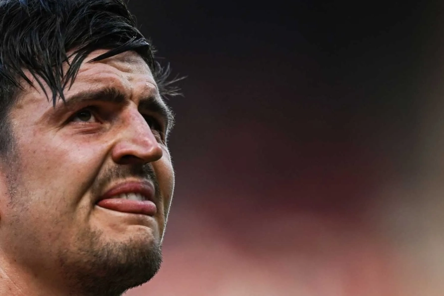 Galatasaray, Fenerbahçe ve Beşiktaş aynı futbolcuyu transfer etmek istiyor. Üç dev kulüp, transferde karşı karşıya geldi.