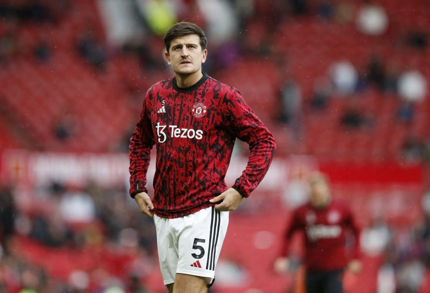 Galatasaray, Fenerbahçe ve Beşiktaş aynı futbolcuyu transfer etmek istiyor. Üç dev kulüp, transferde karşı karşıya geldi.