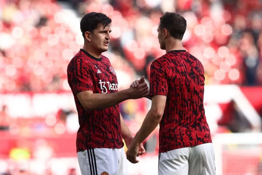 Galatasaray, Fenerbahçe ve Beşiktaş aynı futbolcuyu transfer etmek istiyor. Üç dev kulüp, transferde karşı karşıya geldi.