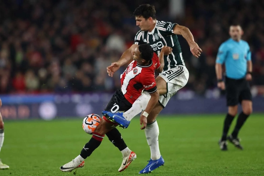 Galatasaray, Fenerbahçe ve Beşiktaş aynı futbolcuyu transfer etmek istiyor. Üç dev kulüp, transferde karşı karşıya geldi.