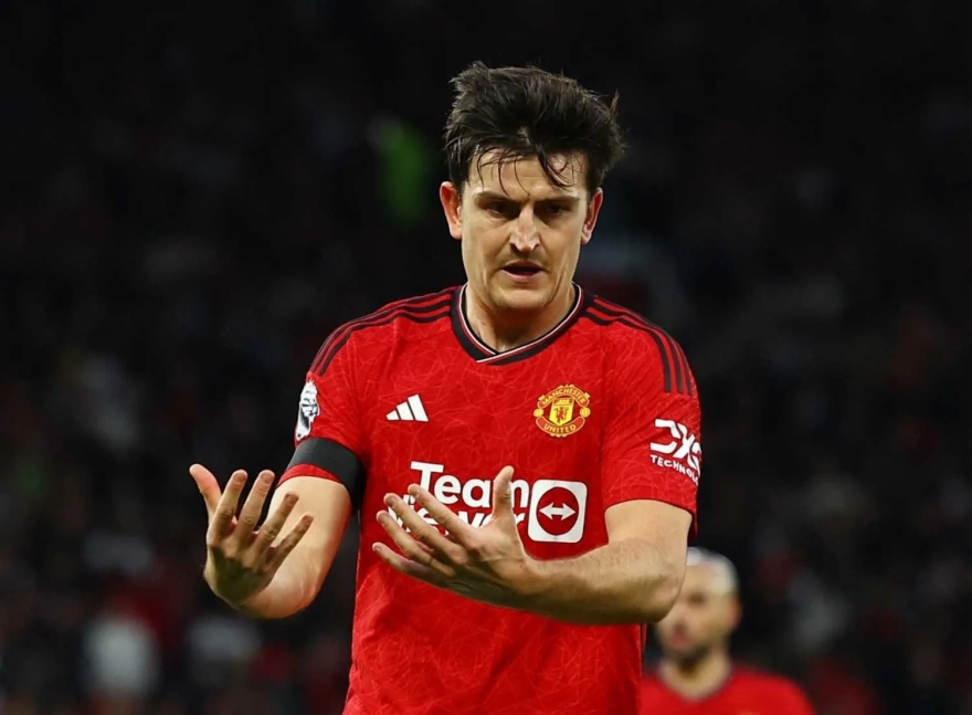 Galatasaray, Fenerbahçe ve Beşiktaş aynı futbolcuyu transfer etmek istiyor. Üç dev kulüp, transferde karşı karşıya geldi.