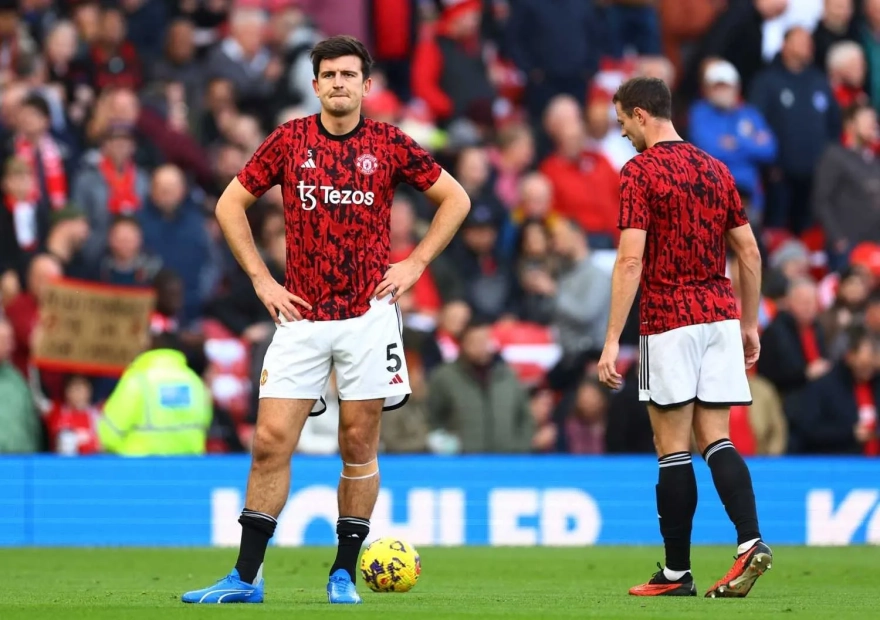 Galatasaray, Fenerbahçe ve Beşiktaş aynı futbolcuyu transfer etmek istiyor. Üç dev kulüp, transferde karşı karşıya geldi.