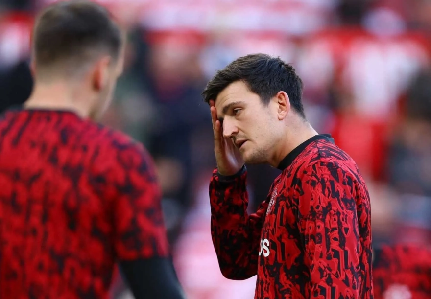 Galatasaray, Fenerbahçe ve Beşiktaş aynı futbolcuyu transfer etmek istiyor. Üç dev kulüp, transferde karşı karşıya geldi.