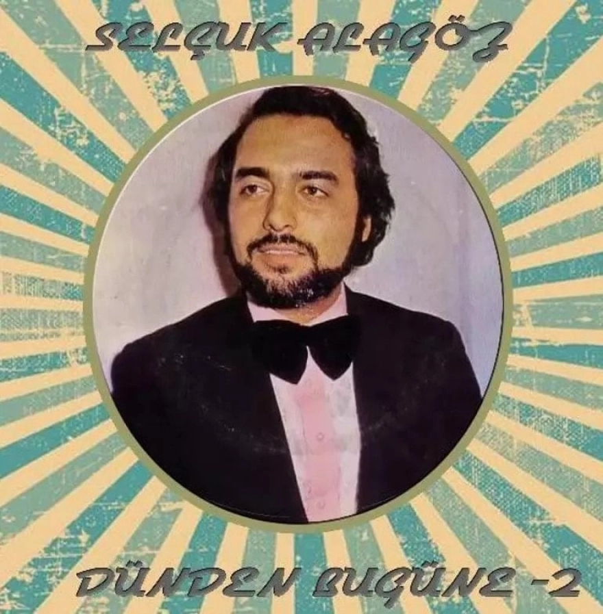 Pop müziğin efsanevi ismi yoğun bakıma alındı