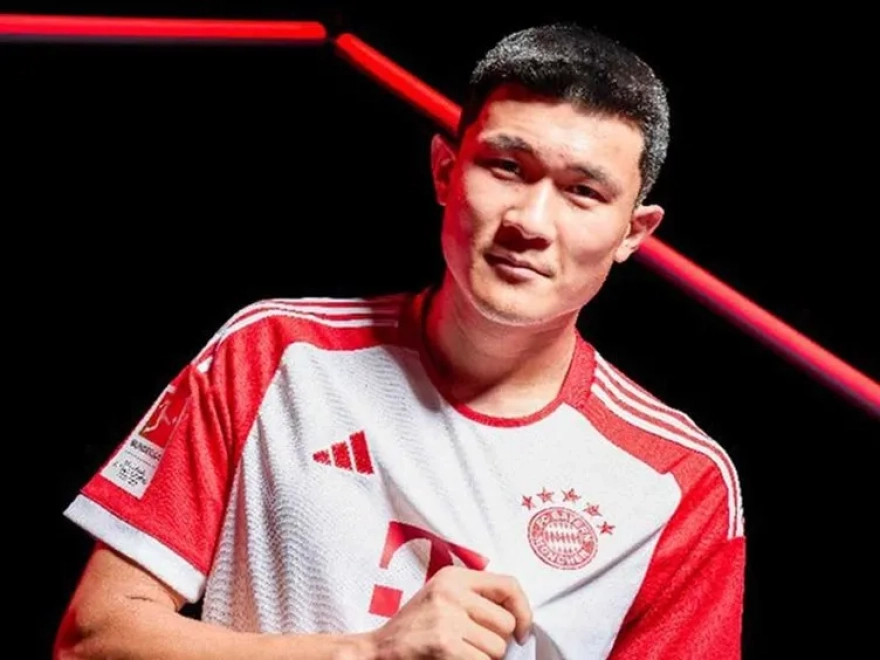 Galatasaray'dan Fenerbahçe'ye Kerem'e karşılık Kim Min-Jae hamlesi: Gardi'ye tam yetki verildi