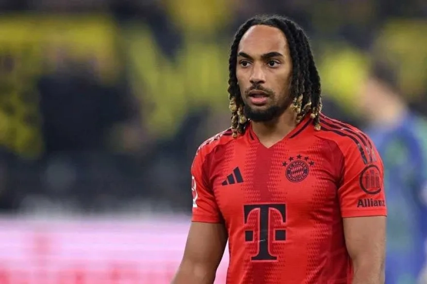 Galatasaray'dan Fenerbahçe'ye Kerem'e karşılık Kim Min-Jae hamlesi: Gardi'ye tam yetki verildi