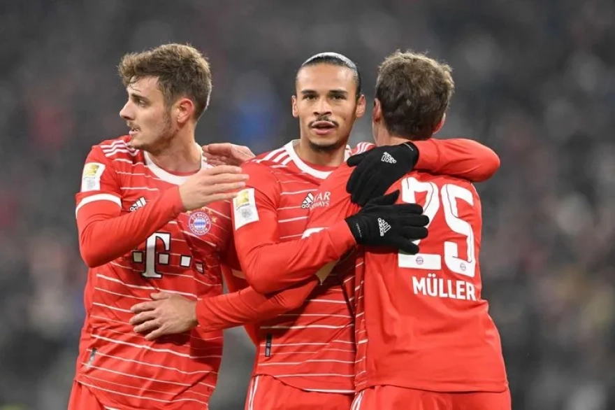 Galatasaray'dan Fenerbahçe'ye Kerem'e karşılık Kim Min-Jae hamlesi: Gardi'ye tam yetki verildi