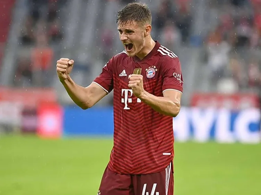 Galatasaray'dan Fenerbahçe'ye Kerem'e karşılık Kim Min-Jae hamlesi: Gardi'ye tam yetki verildi