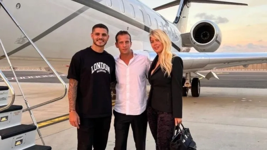 Galatasaray'dan Fenerbahçe'ye Kerem'e karşılık Kim Min-Jae hamlesi: Gardi'ye tam yetki verildi