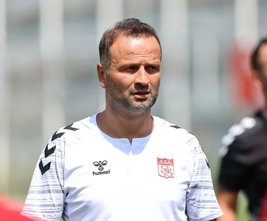 Süper Lig'in Tarihinde En Çok Puan Toplayan Takımlar Ortaya Çıktı