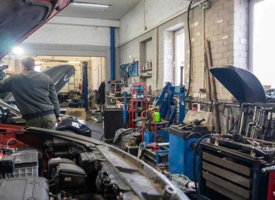 Ustalara göre, yıllarca masraf çıkarmayan 7 güvenilir otomobil markası