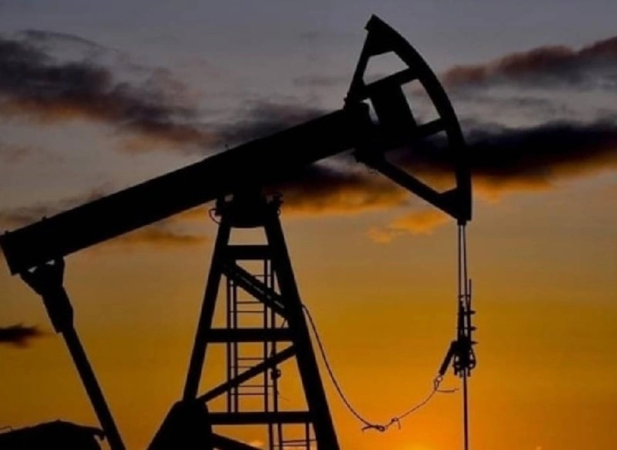 ABD'li banka açıkladı: Petrol fiyatlarında düşüş bekleniyor