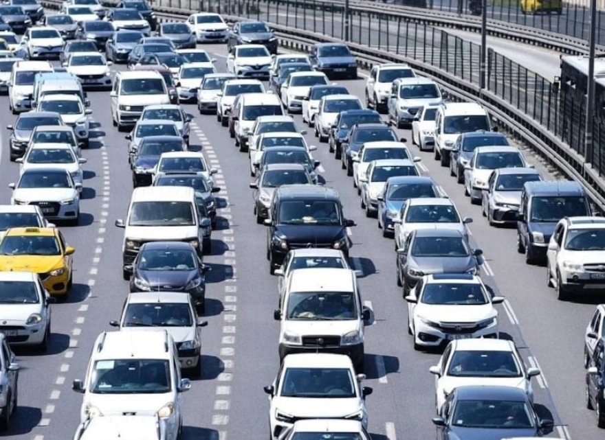 Elektrikli araç şarj fiyatlarına zam geldi