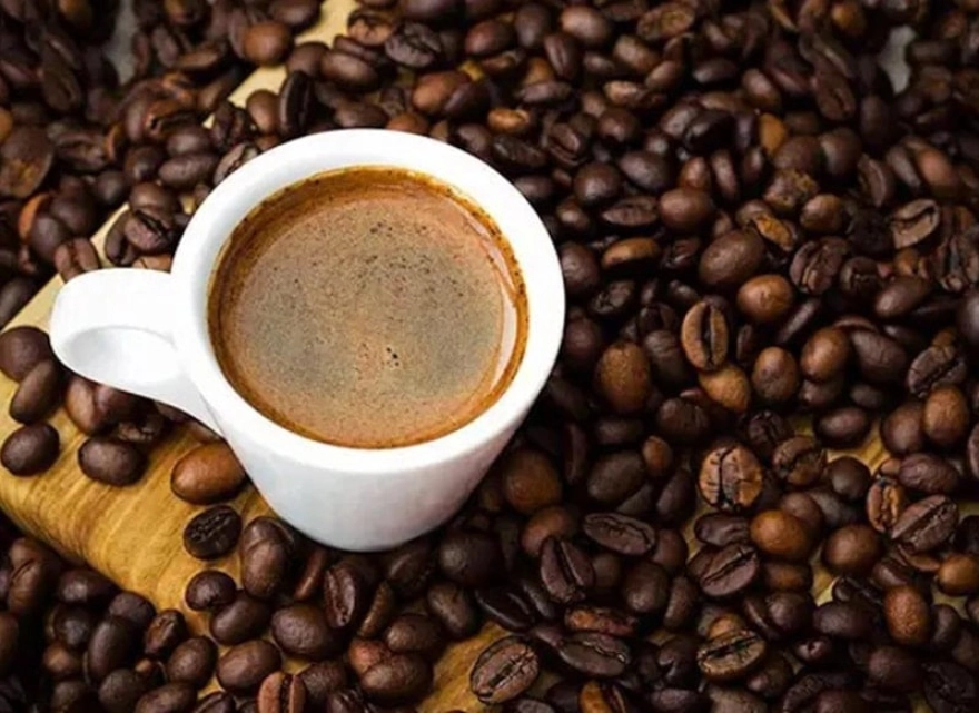 Amerika Birleşik Devletleri'nin Brezilya'ya Uyguladığı Kahve Vergisi Piyasalarda Belirsizliğe Yol Açıyor