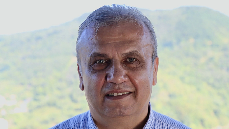 Sel felaketinin vurduğu Bozkurt, kusursuz bir ilçe olma yolunda ilerliyor