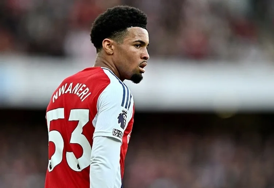 Gelecek 20 yılın Ballon d'Or kazananları belirlendi