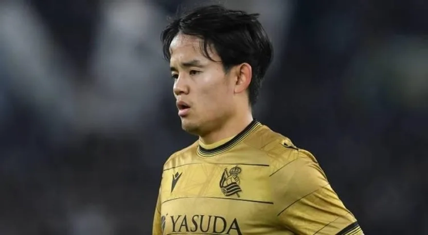 Gelecek 20 yılın Ballon d'Or kazananları belirlendi