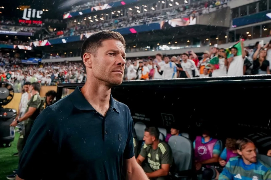 Arda Güler'e tarihi transfer teklifi geldi: Xabi Alonso'dan flaş karar...