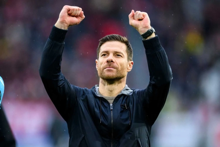 Arda Güler'e tarihi transfer teklifi geldi: Xabi Alonso'dan flaş karar...