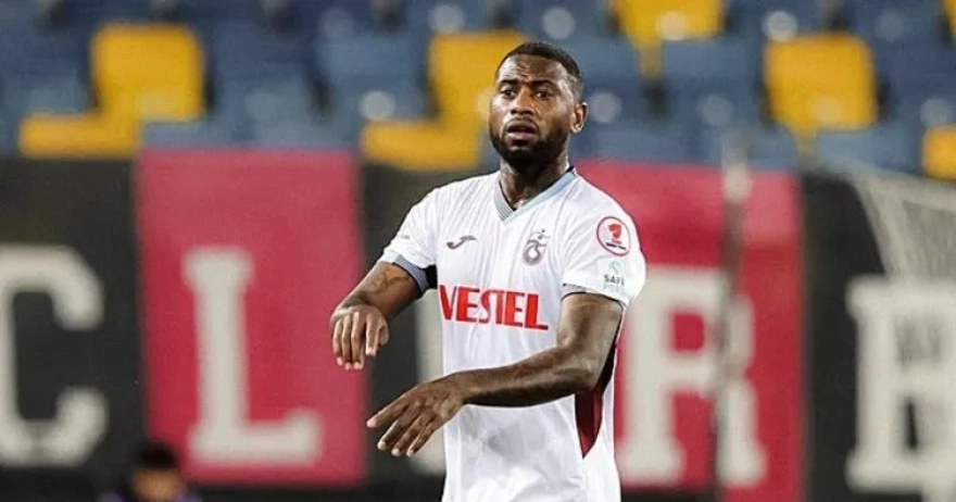 Kayserispor, yeni transferlerinin lisanslarını çıkardı: İşte o isimler