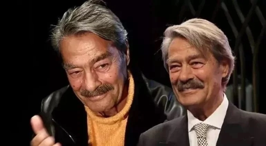 Aylardır tedavi gören Kadir İnanır'ın sağlık durumuyla ilgili son gelişmeler ortaya çıktı.