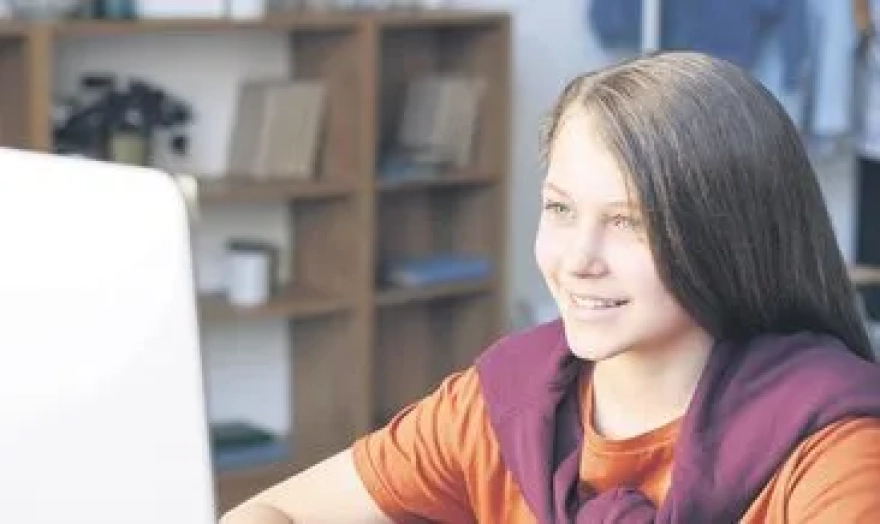 Tercih listenizi geniş bir yelpazede oluşturun