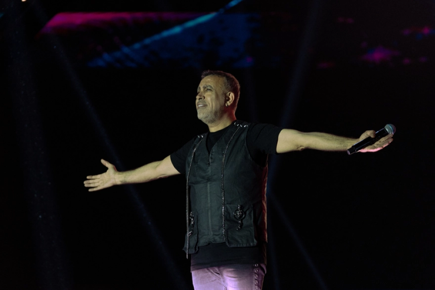 Erzurum Kültür Yolu Festivali, konser, söyleşi ve sanat etkinlikleriyle başladı.