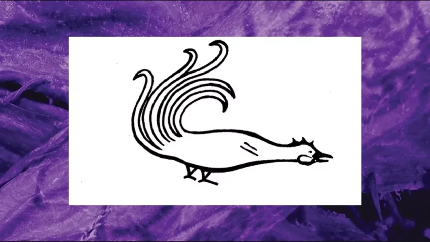 2 bin yıllık mumyada dikkat çeken dövmeler keşfedildi