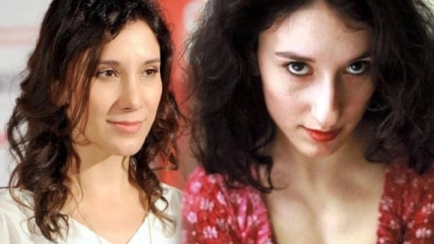 Sibel Kekilli Türkiye'ye Dönme Kararı Aldı