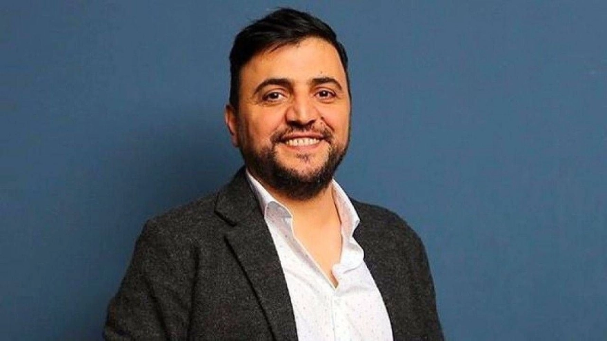 Şinasi Yurtsever'in Büyük Hayali Satışa Sunuluyor