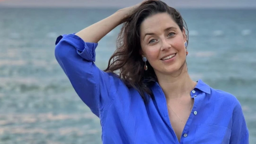 Melis Birkan, keşfedilme öyküsünü anlattı ve hayatının o gece değiştiğini belirtti