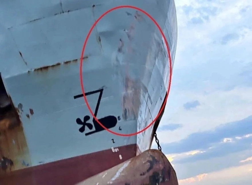 Kıvanç Tatlıtuğ, Kayıp Halit Yukay İçin Dikkat Çektiği 4 Bölgeyi Paylaştı