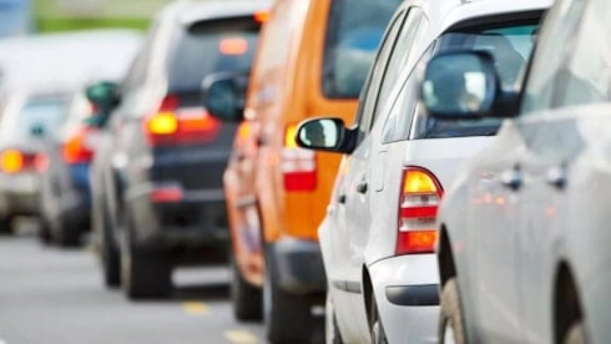 Binlerce Citroën ve DS araç sahibi, ölümcül hava yastığı riski nedeniyle uyarıldı.