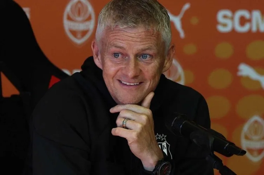 Beşiktaş'ta beklenen ayrılık yaşanıyor: Fesih görüşmeleri başladı.