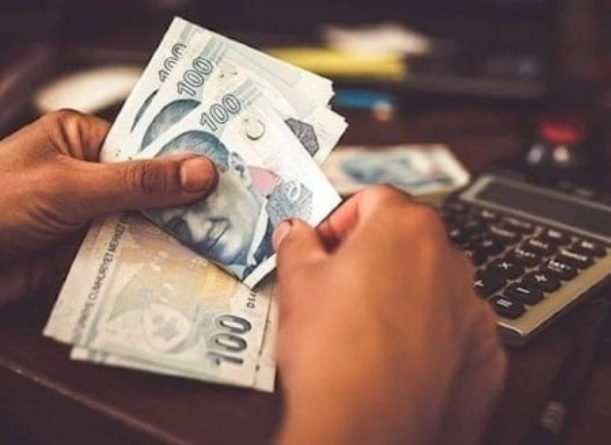 Kamu çalışanlarının zam görüşmeleri çıkmaza girerse, nihai kararı Hakem Heyeti verecek.