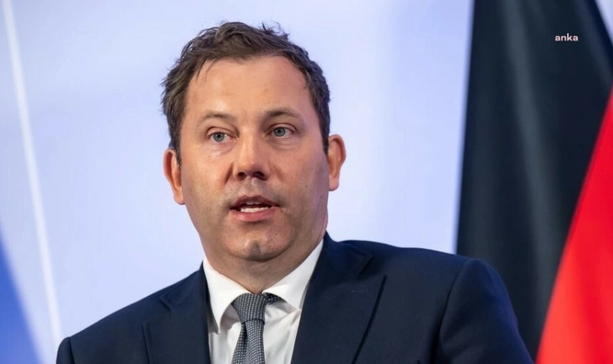 Almanya'da yüksek gelirlilere yönelik vergi artışı teklifi tartışma başlattı.