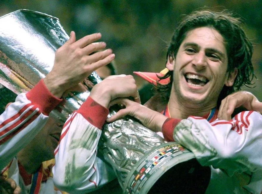 Galatasaray'ın en pahalı 20 futbolcu satışı ve listedeki sürpriz isimler