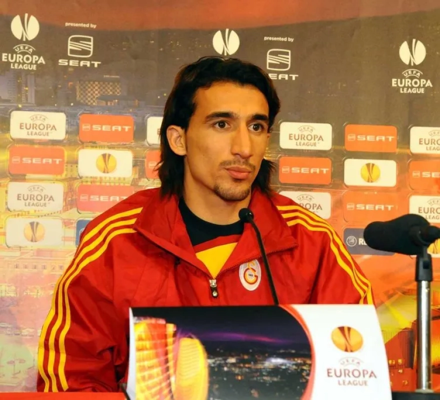 Galatasaray'ın en pahalı 20 futbolcu satışı ve listedeki sürpriz isimler