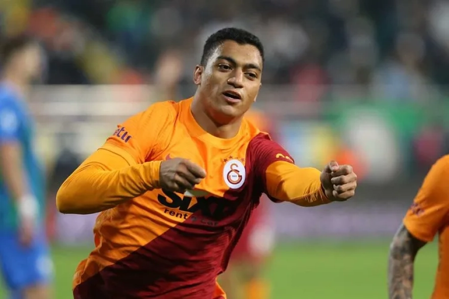 Galatasaray'ın en pahalı 20 futbolcu satışı ve listedeki sürpriz isimler