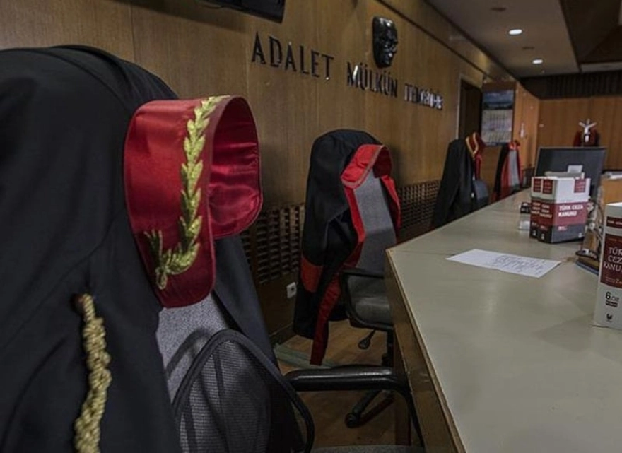 Yargıtay'ın gizli ve açık tanık ifadelerine ilişkin kararı oldukça net ve açıktır.