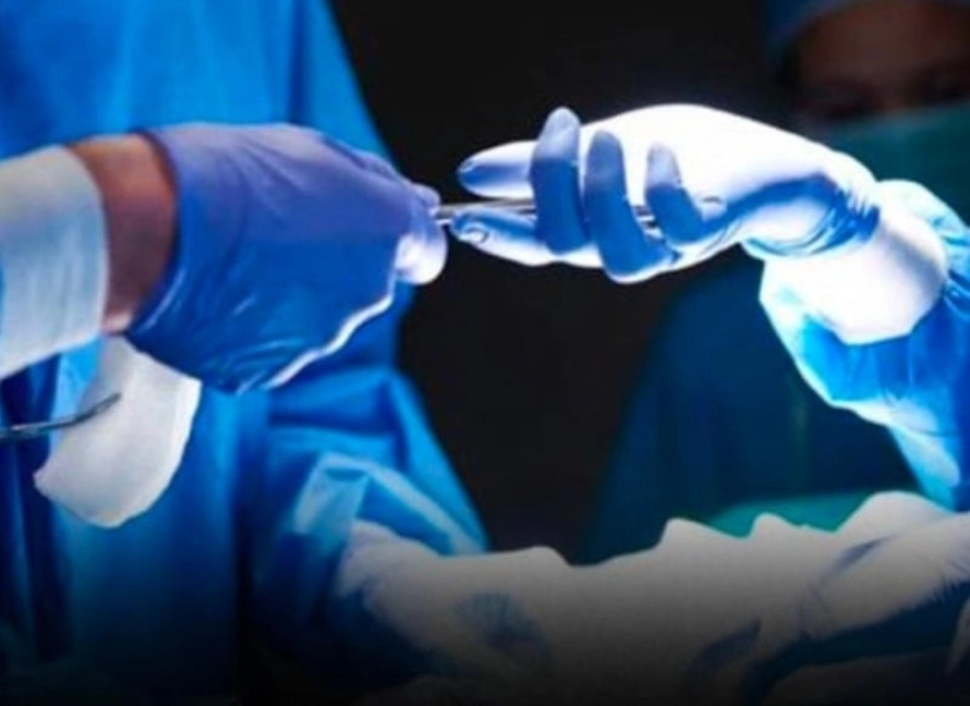 Kadınlar boy kısalttırmak için Türkiye'ye akın ediyor: Ne zorlu ameliyat ne ölüm riski vazgeçiriyor