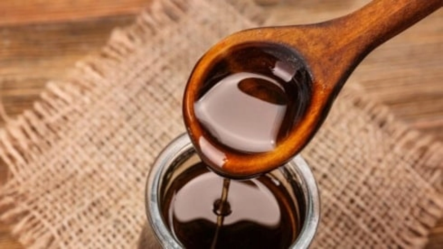 En sağlıklı yağın ne zeytinyağı ne de tereyağı olduğu, karaciğeri bile yenilediği ortaya çıktı.