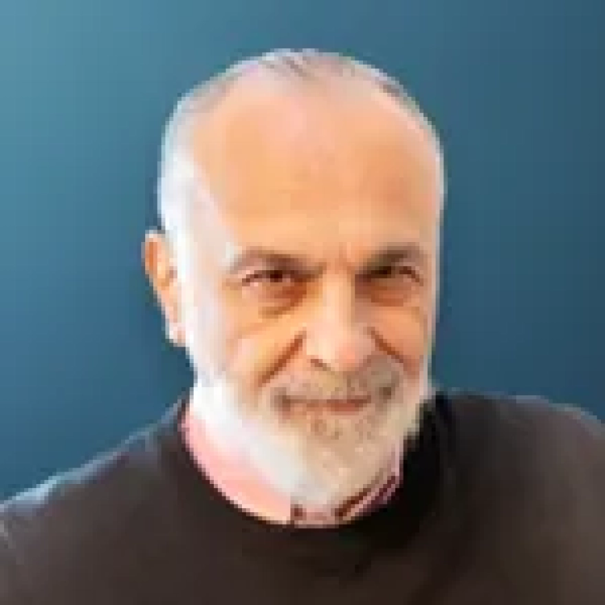 Emine Erdoğan'ın Vicdan Diplomasisi Hakkında Yazılar